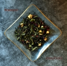Hexenshop Dark Phönix Mandala Leaves Mittsommerzauber (Mid-Summer Magic) 50g